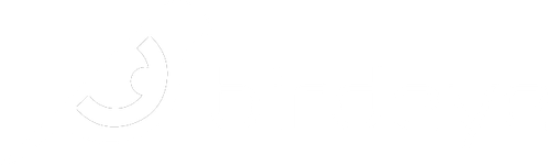 BirdEye