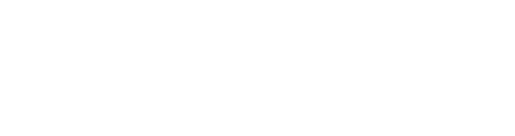 Bullx.io