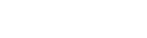 CoinGecko